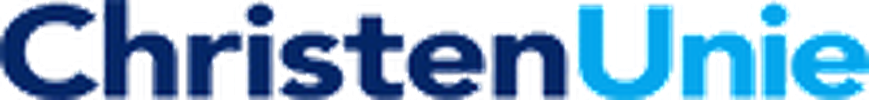 christenunie logo