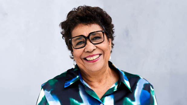 Noraly Beyer