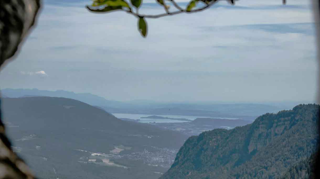 Jura
