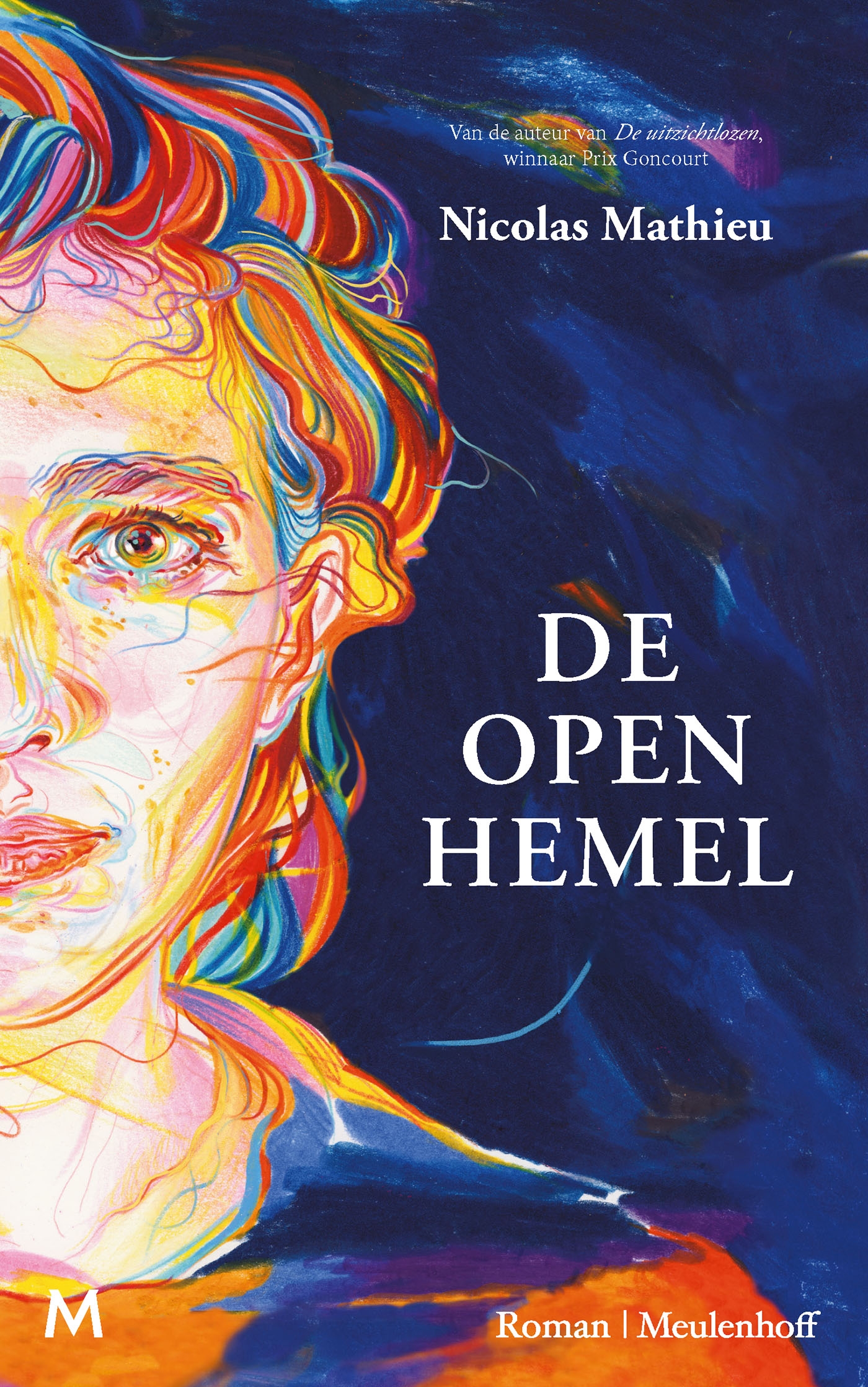 de-open-hemel.jpg