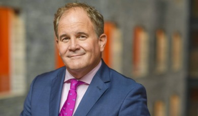 Eppo van ­Nispen tot Sevenaer