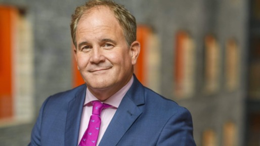 Eppo van ­Nispen tot Sevenaer