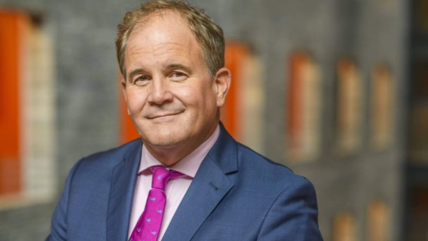 Eppo van ­Nispen tot Sevenaer