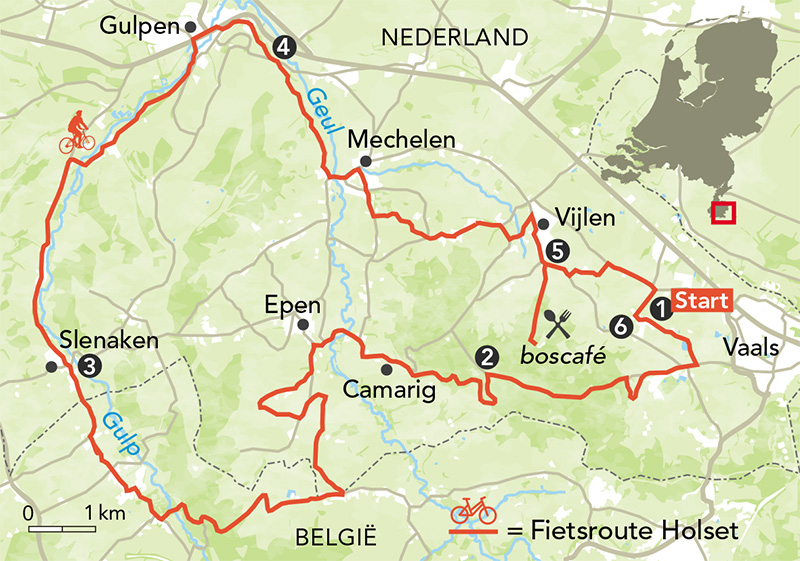 Mechelen