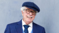 Meester Frank Visser