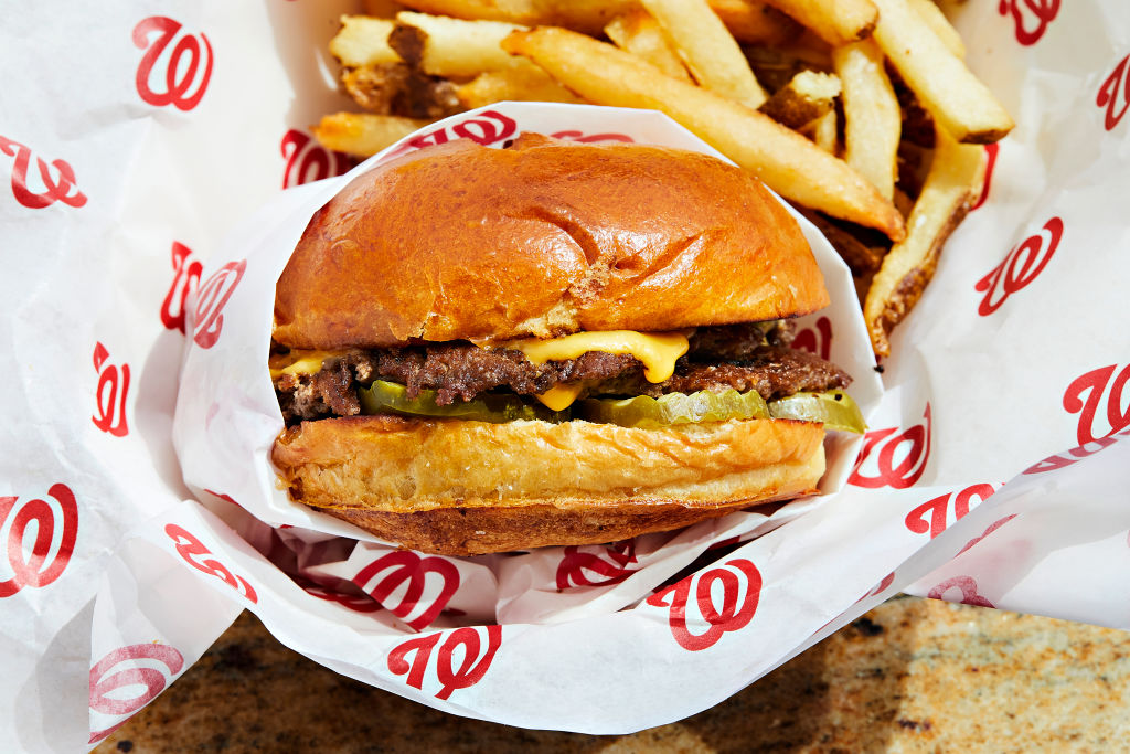 Smashburger
