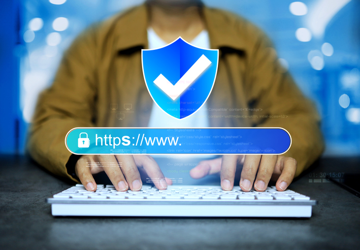 Browser hacking