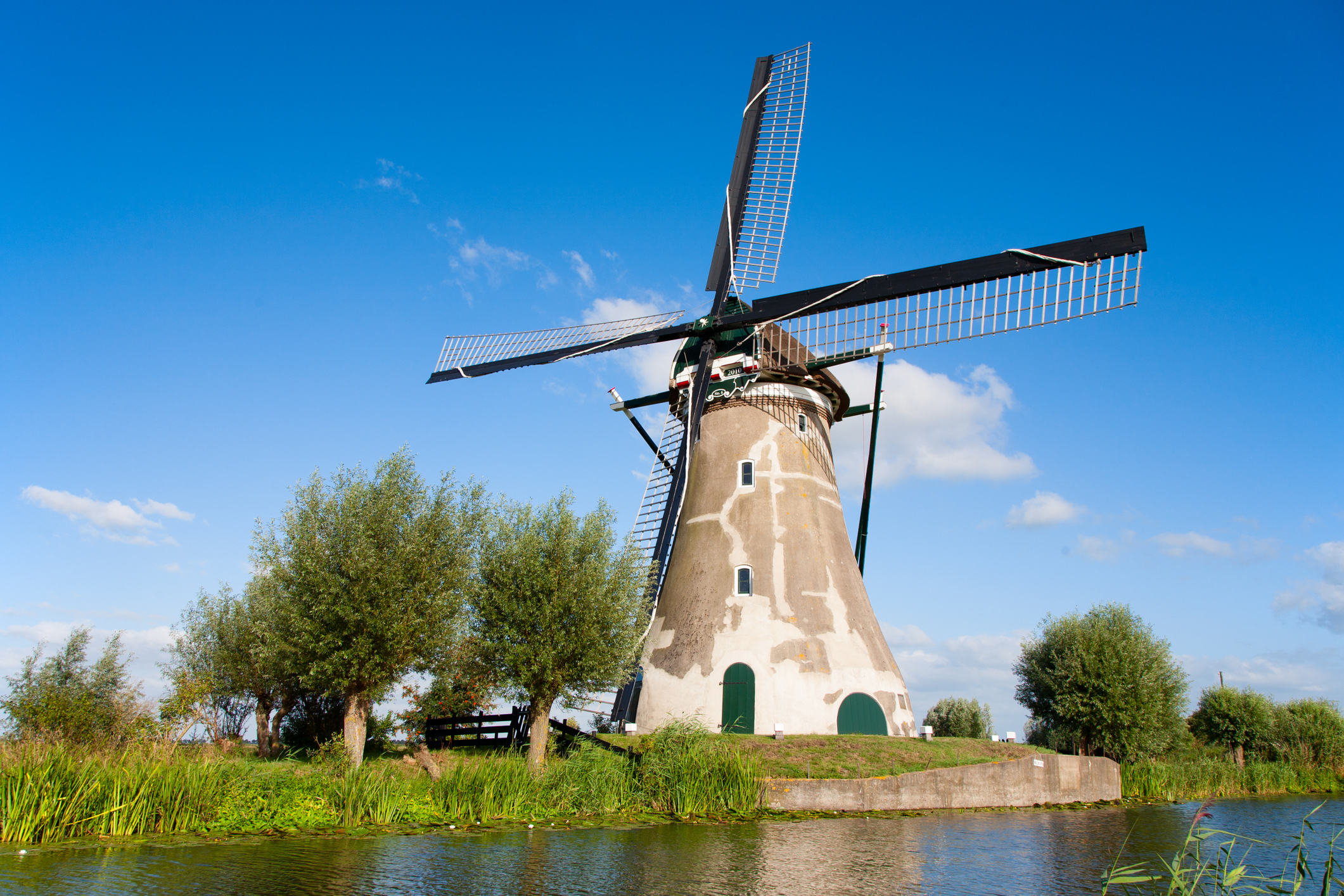 Molen