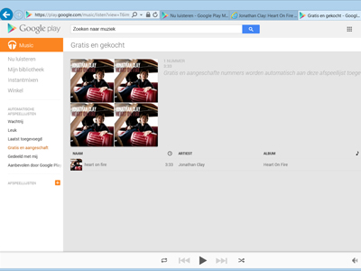 Google