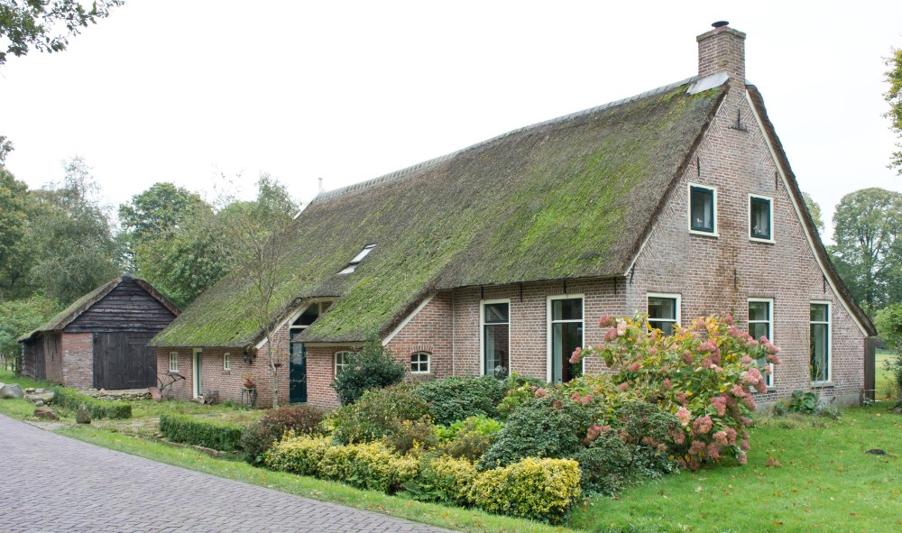 Bart van der Schagt