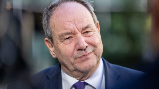 Hans Vijlbrief