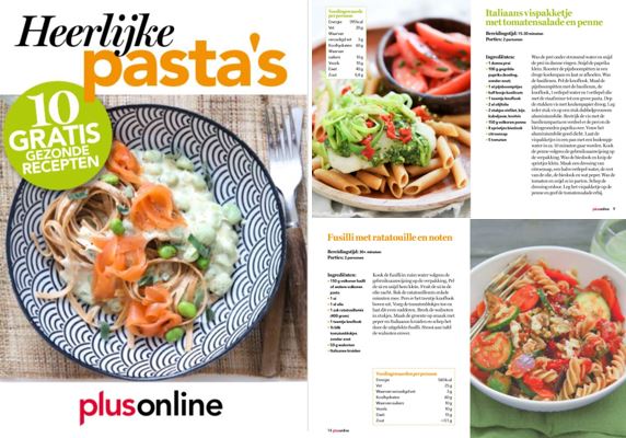 heerlijke-pastas-pol