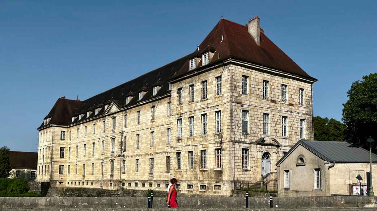 Jura