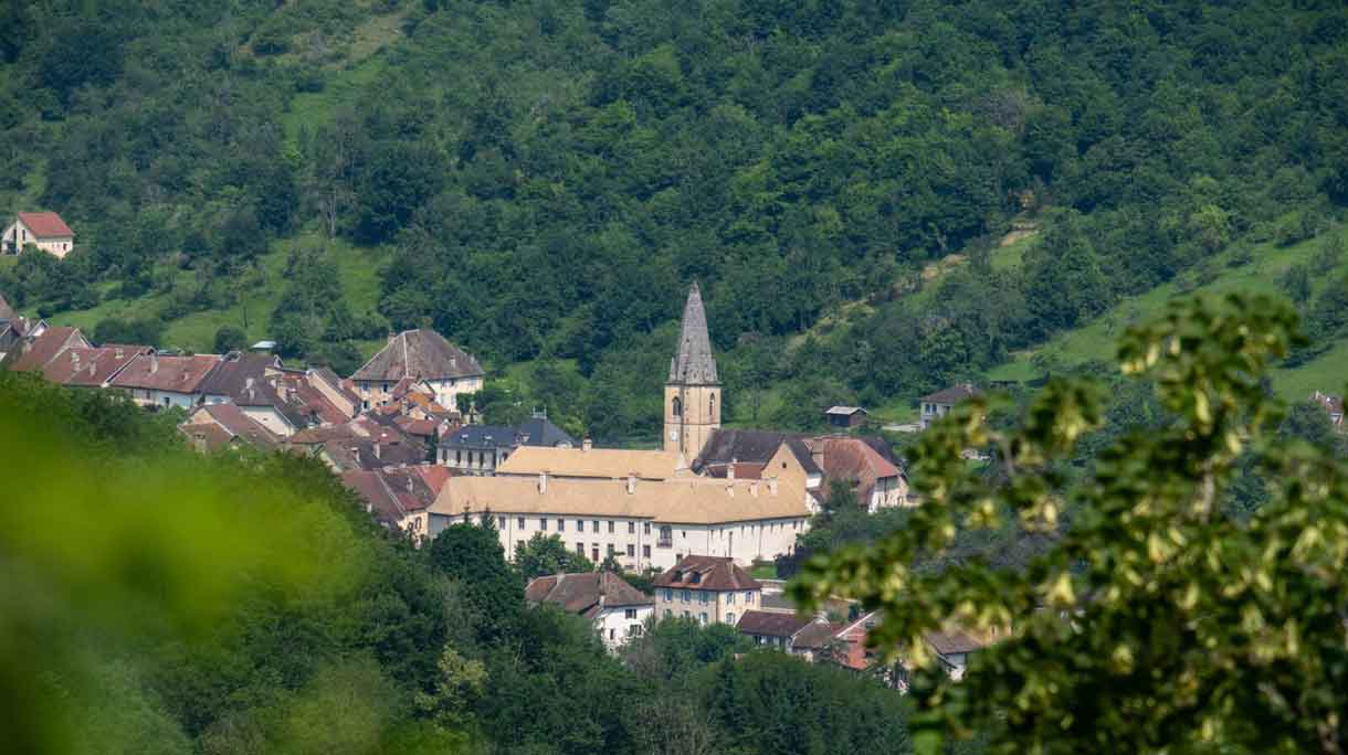 Jura