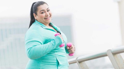 istock_93867321_large