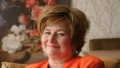 Jacqueline Maschino door Annabel Oosteweeghel