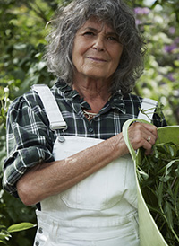 Yvonne Kroonenberg