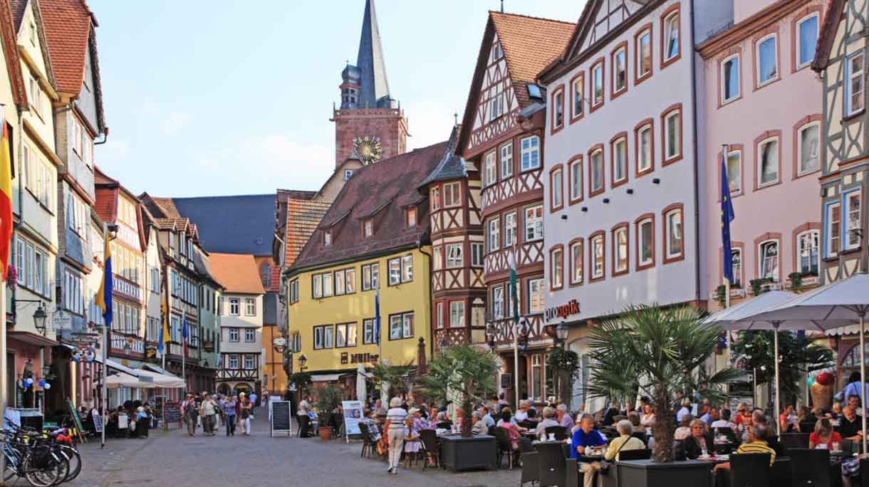 leuke-historische-stadjes