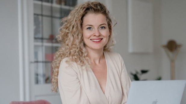 Margot de Roon