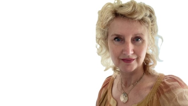 Margriet de Groot