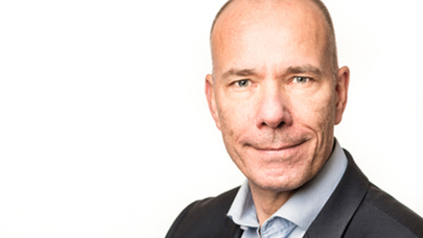 nico_van_scheijndel1