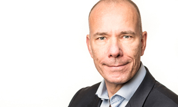 nico_van_scheijndel1