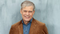 Charles Groenhuijsen