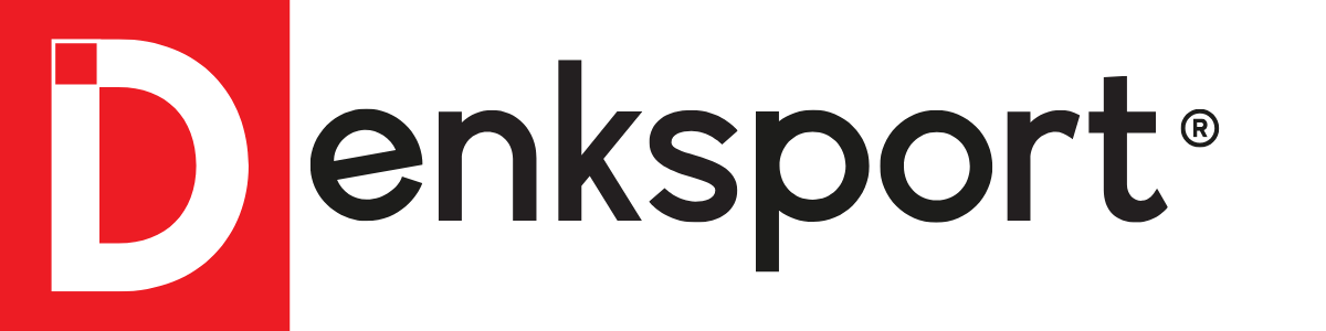 Denksport-logo-1