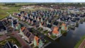 huizen assendelft
