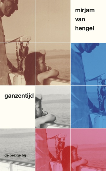 pm12-ganzentijd.jpg