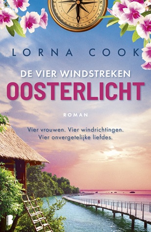 pm12boekoosterlicht.jpg
