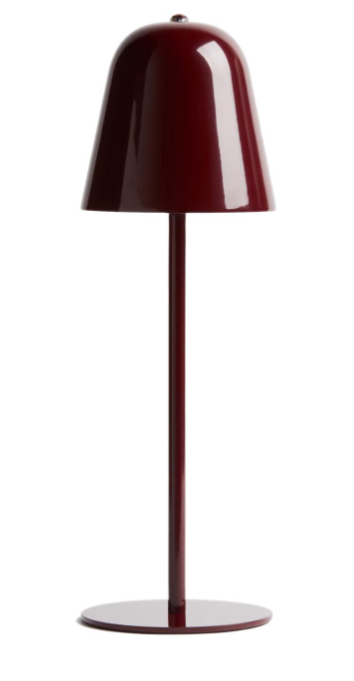 Tafellamp
