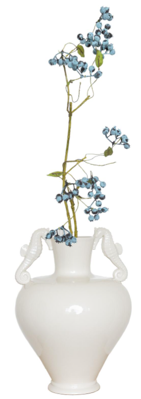 Blueberrytak