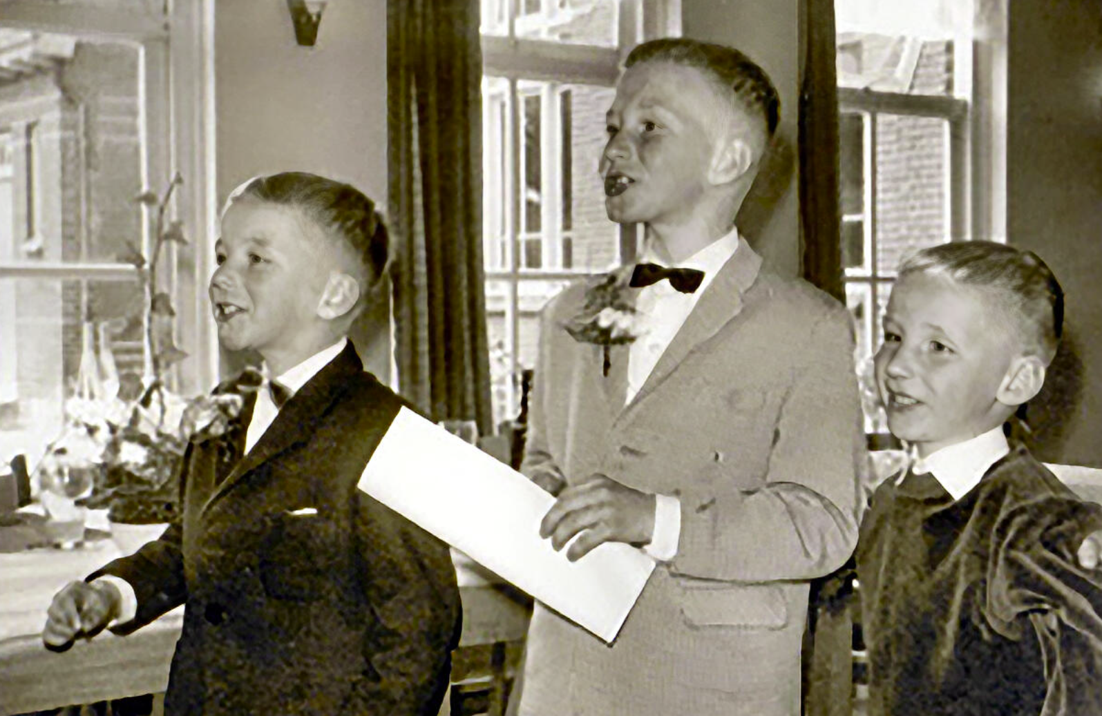 Frank Boeijen