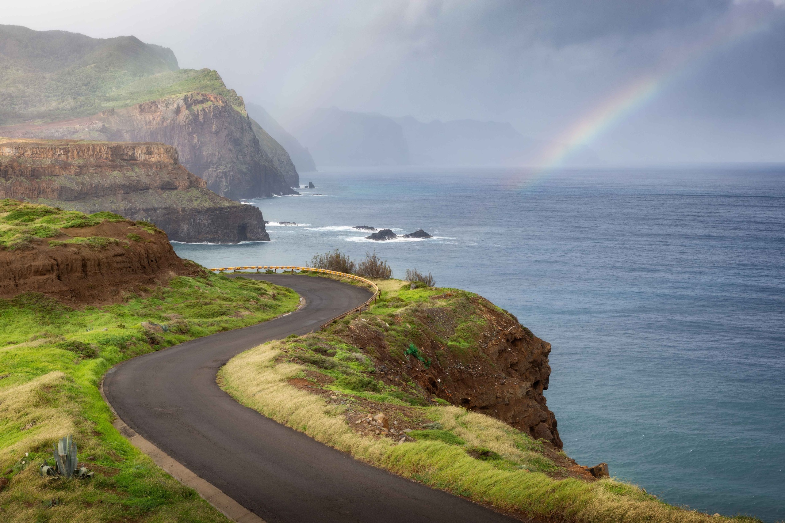 Madeira