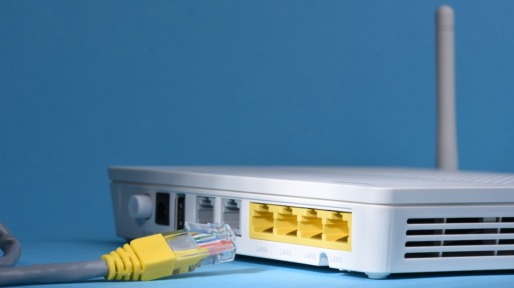 modem