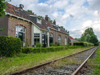 station