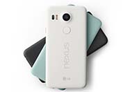 LG Nexus