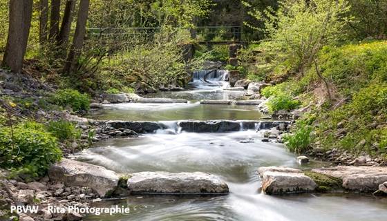 Rita Photographie - Vallée de l’Eau Blanche