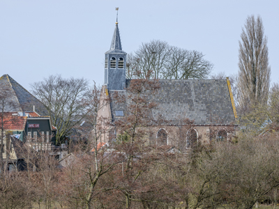 wandelen