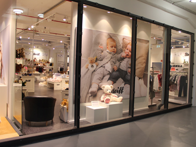 winkel Roermond