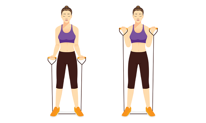 wkof_beweegoefeningen_3-arm-curl