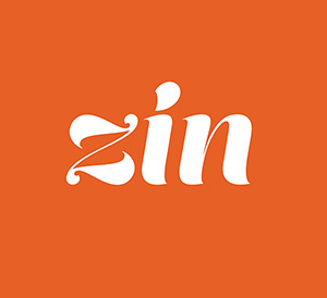 Zin