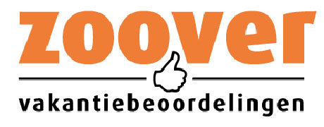Zoover