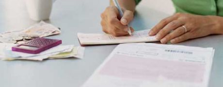 3471012-Toestemming-echtgenoot-bij-schenking_460x180